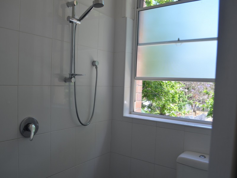 2/322 Victoria Street, Darlinghurst NSW 2010