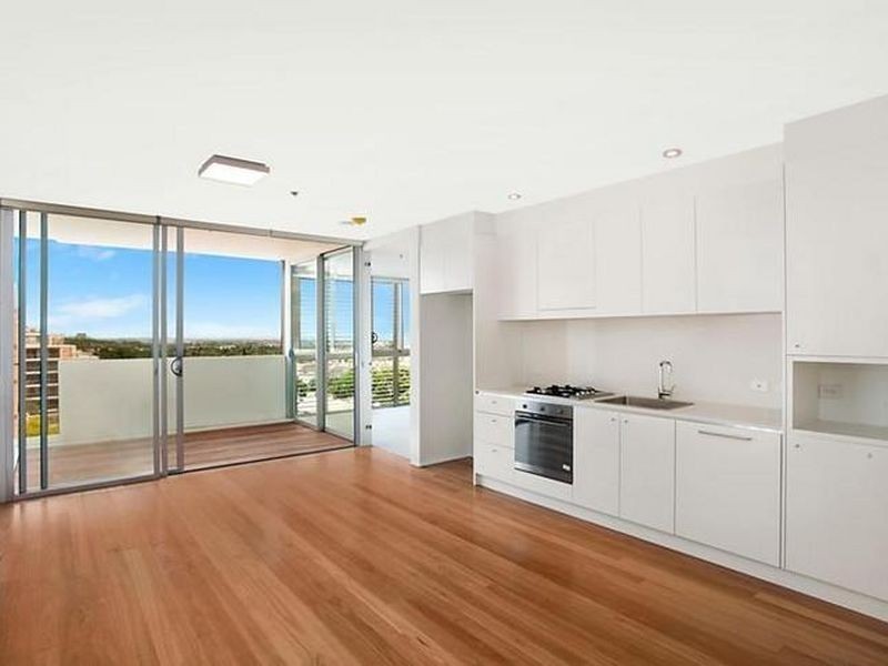 W801/310-330 Oxford Street, Bondi Junction NSW 2022