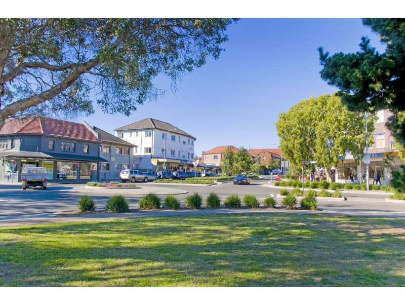 97 Glenayr Avenue, Bondi Beach NSW 2026