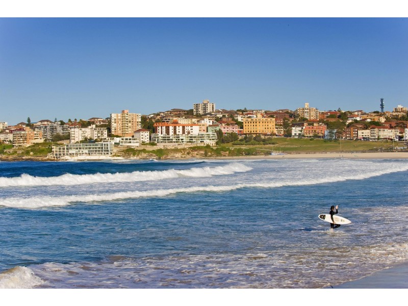 97 Glenayr Avenue, Bondi Beach NSW 2026