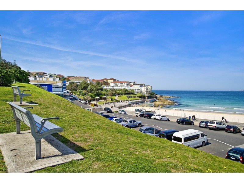 97 Glenayr Avenue, Bondi Beach NSW 2026