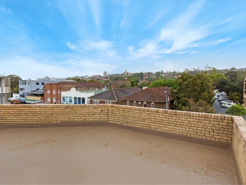 7/17 O’Brien Street, Bondi Beach NSW 2026