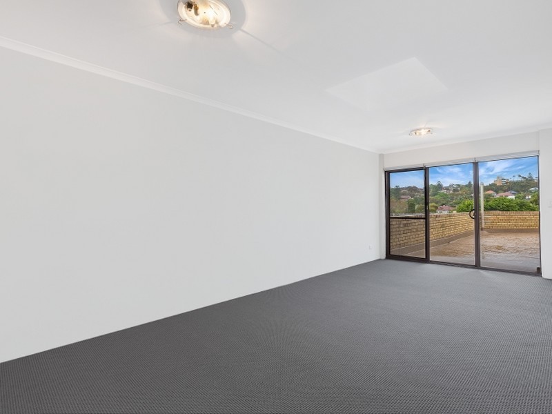 7/17 O’Brien Street, Bondi Beach NSW 2026