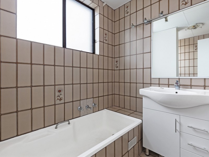 7/17 O’Brien Street, Bondi Beach NSW 2026