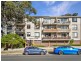 13/166 Oberon Street, Coogee NSW 2034