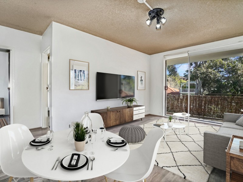 13/166 Oberon Street, Coogee NSW 2034