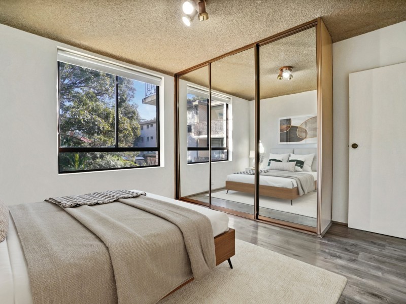 13/166 Oberon Street, Coogee NSW 2034