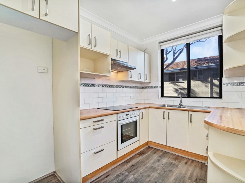 13/166 Oberon Street, Coogee NSW 2034