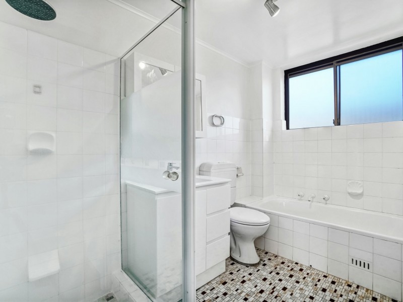 13/166 Oberon Street, Coogee NSW 2034