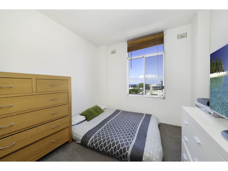 15/332 Bondi Road, Bondi NSW 2026