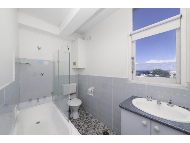 15/332 Bondi Road, Bondi NSW 2026