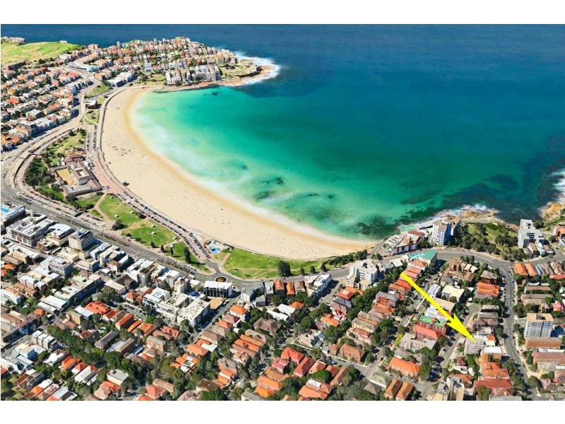 15/332 Bondi Road, Bondi NSW 2026
