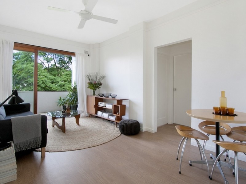 5/35 Birriga Rd, Bellevue Hill NSW 2023