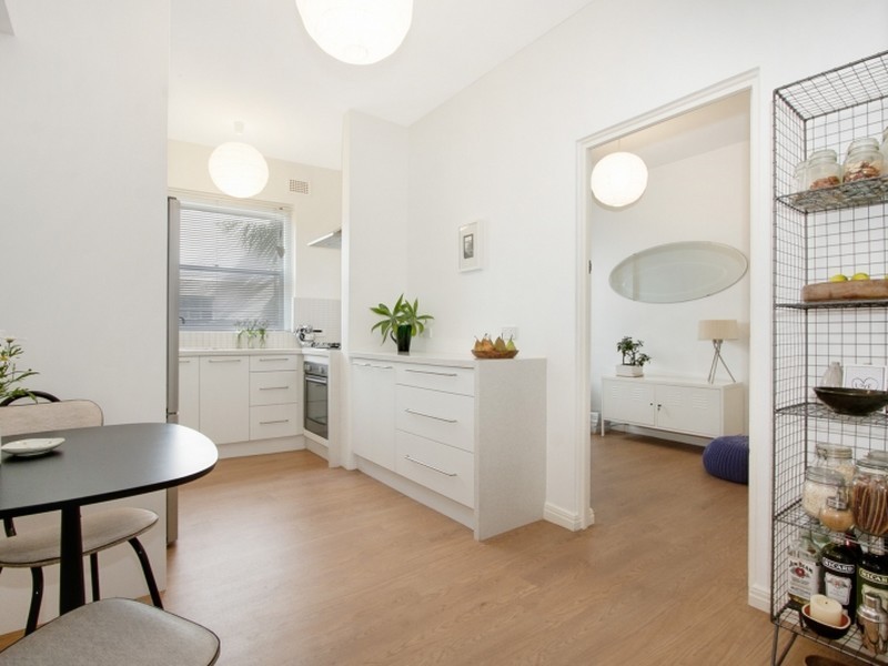 5/35 Birriga Rd, Bellevue Hill NSW 2023