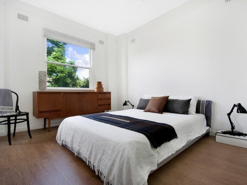 5/35 Birriga Rd, Bellevue Hill NSW 2023