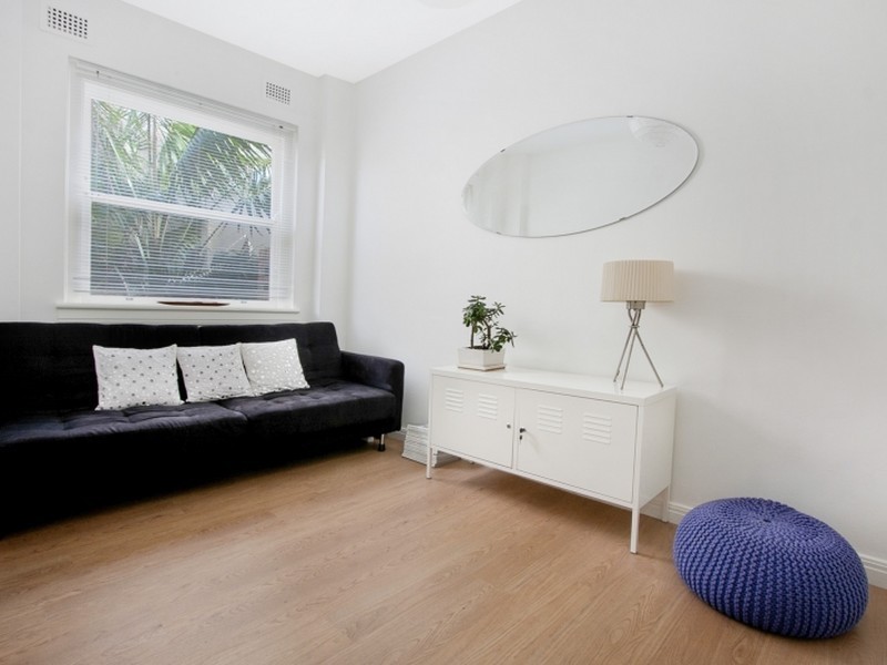 5/35 Birriga Rd, Bellevue Hill NSW 2023