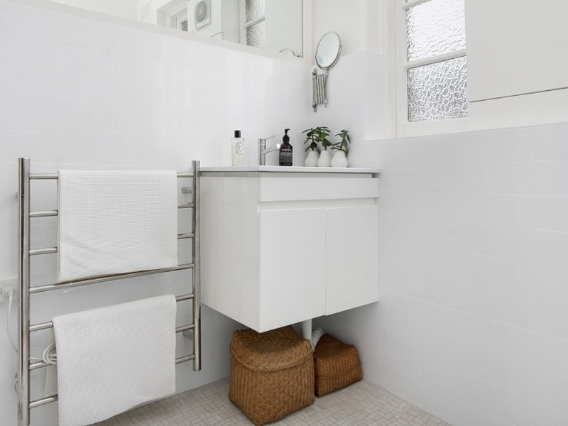 5/35 Birriga Rd, Bellevue Hill NSW 2023