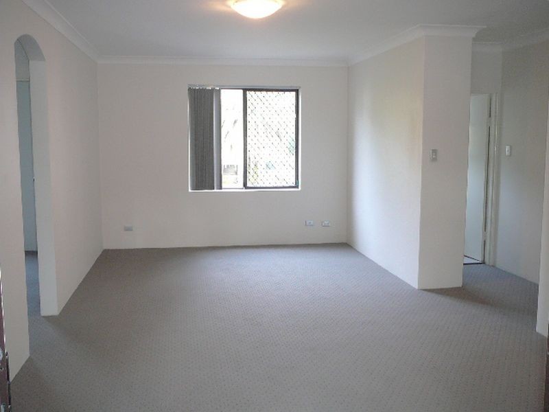 30/112 Hall Street, Bondi Beach NSW 2026