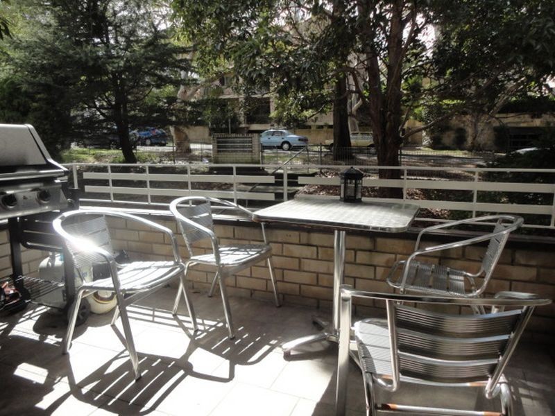 30/112 Hall Street, Bondi Beach NSW 2026