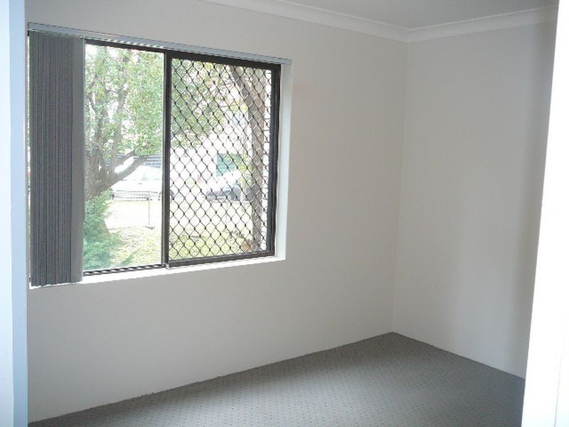 30/112 Hall Street, Bondi Beach NSW 2026