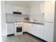 2/150 Hall Street, Bondi Beach NSW 2026