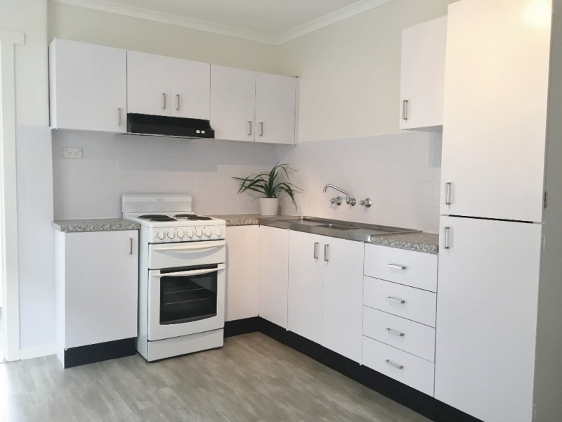 2/150 Hall Street, Bondi Beach NSW 2026