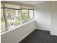 2/150 Hall Street, Bondi Beach NSW 2026