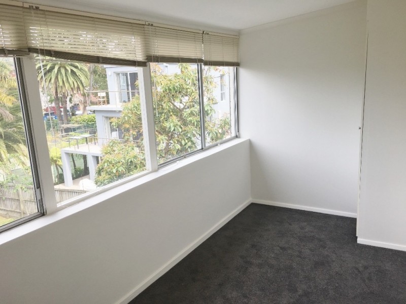2/150 Hall Street, Bondi Beach NSW 2026
