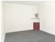 2/150 Hall Street, Bondi Beach NSW 2026