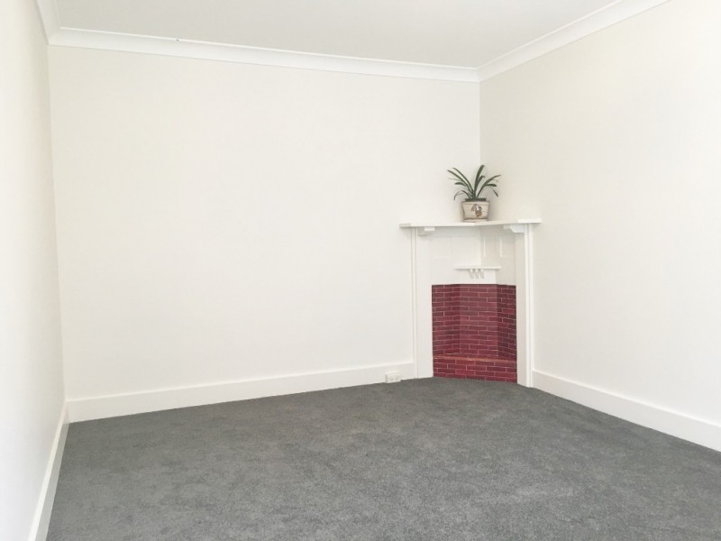 2/150 Hall Street, Bondi Beach NSW 2026