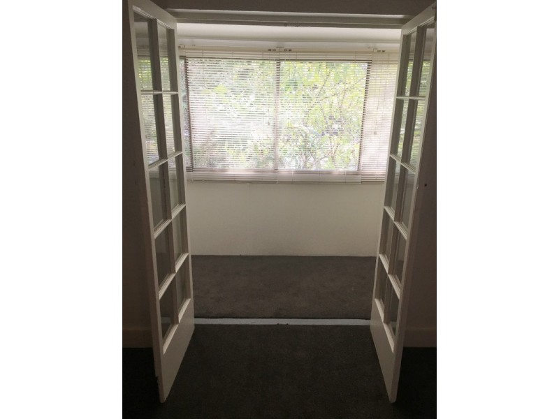 2/150 Hall Street, Bondi Beach NSW 2026