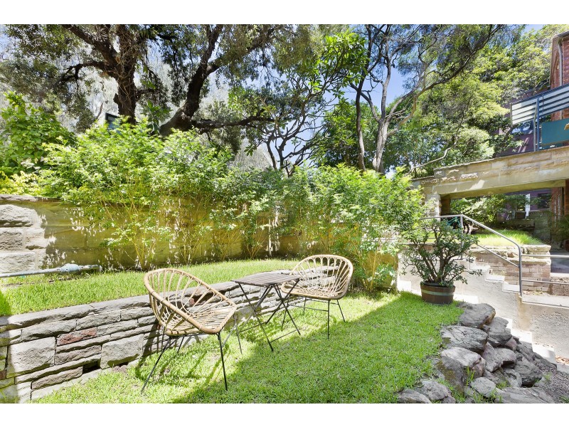 4/47 Francis Street, Bondi Beach NSW 2026