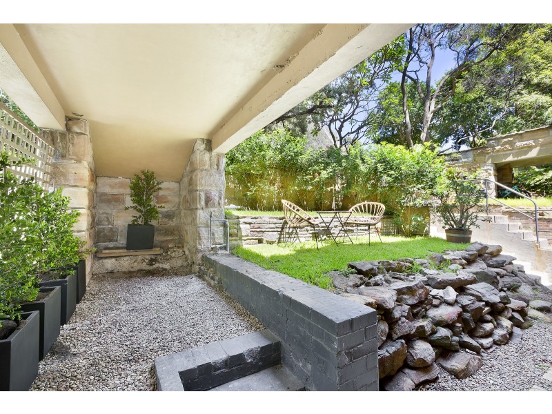 4/47 Francis Street, Bondi Beach NSW 2026