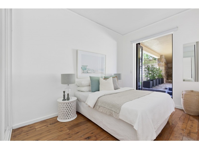 4/47 Francis Street, Bondi Beach NSW 2026