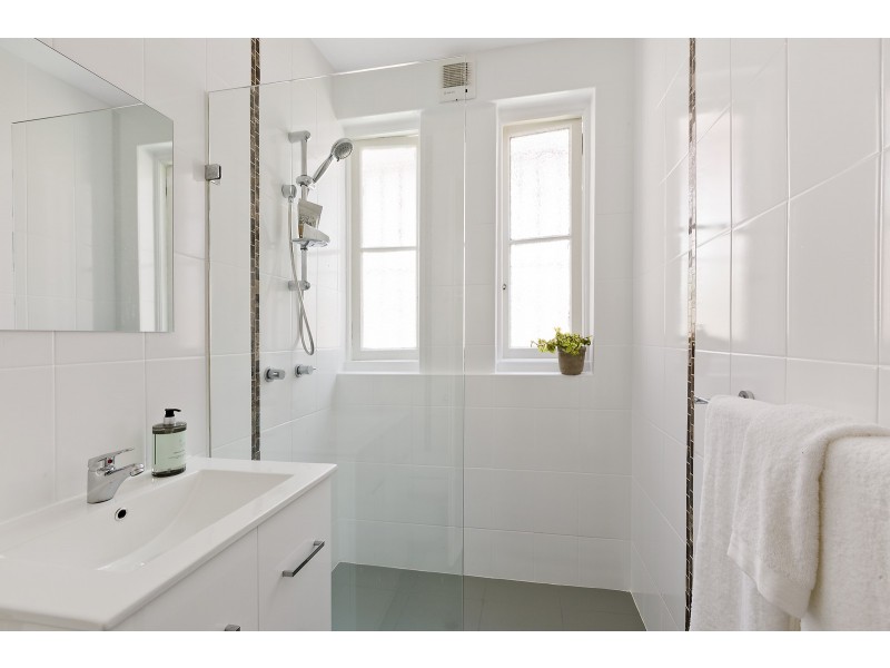 4/47 Francis Street, Bondi Beach NSW 2026