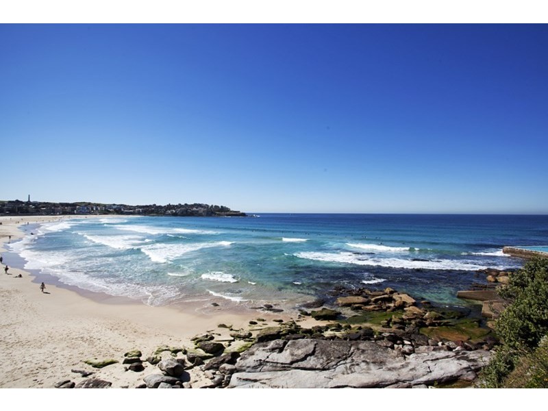 4/47 Francis Street, Bondi Beach NSW 2026