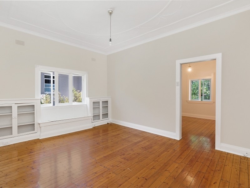 3/56 Sir Thomas Mitchell Rd, Bondi Beach NSW 2026