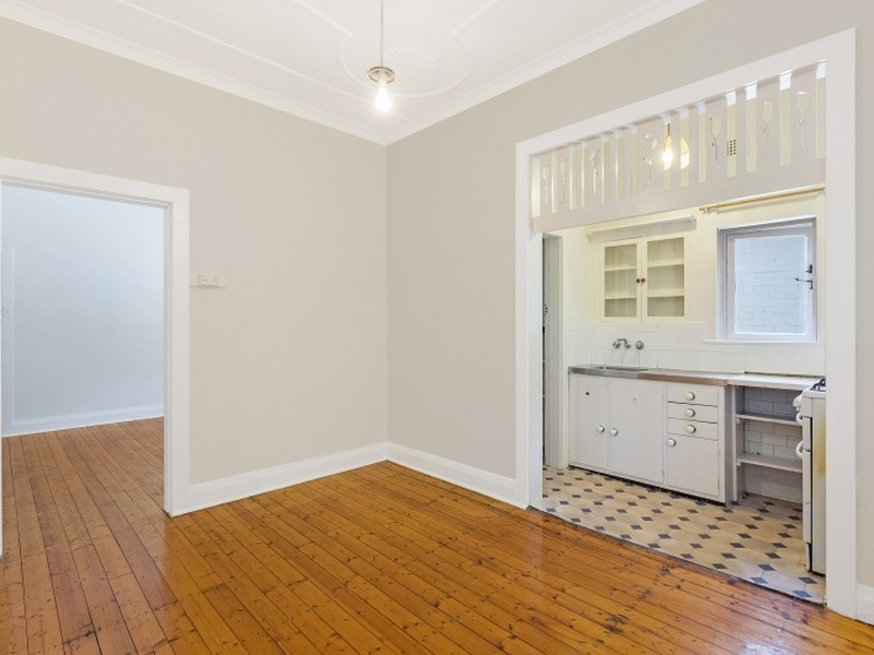 3/56 Sir Thomas Mitchell Rd, Bondi Beach NSW 2026