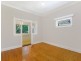3/56 Sir Thomas Mitchell Rd, Bondi Beach NSW 2026