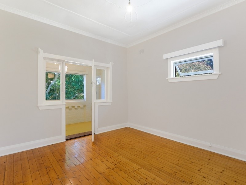 3/56 Sir Thomas Mitchell Rd, Bondi Beach NSW 2026