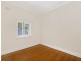 3/56 Sir Thomas Mitchell Rd, Bondi Beach NSW 2026