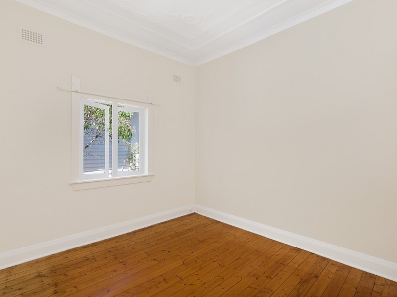 3/56 Sir Thomas Mitchell Rd, Bondi Beach NSW 2026