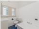 3/56 Sir Thomas Mitchell Rd, Bondi Beach NSW 2026