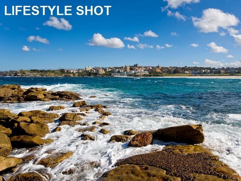 3/56 Sir Thomas Mitchell Rd, Bondi Beach NSW 2026