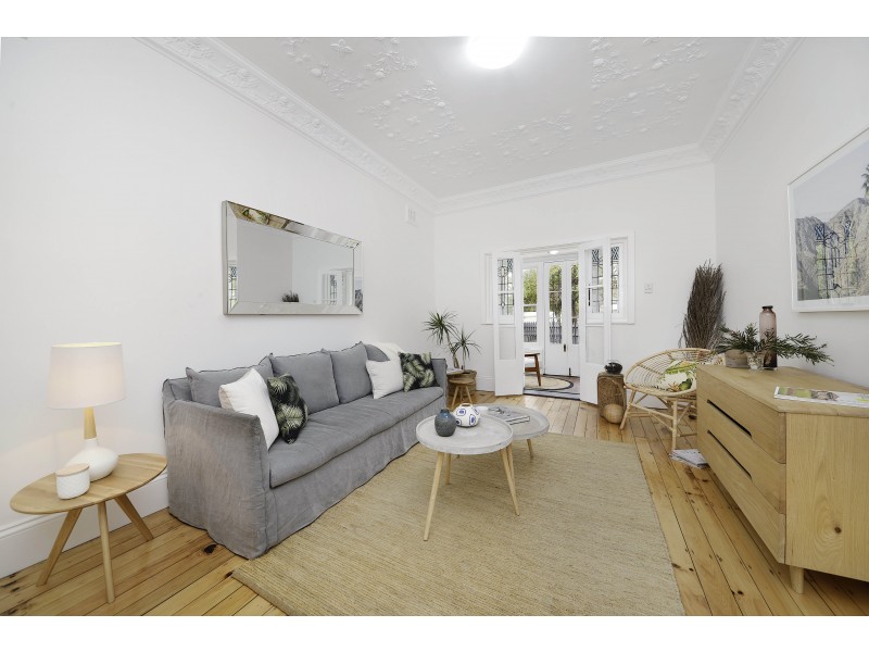 279 Doncaster Avenue, Kingsford NSW 2032