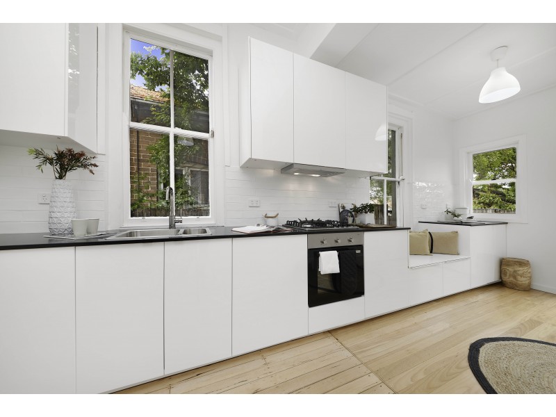 279 Doncaster Avenue, Kingsford NSW 2032