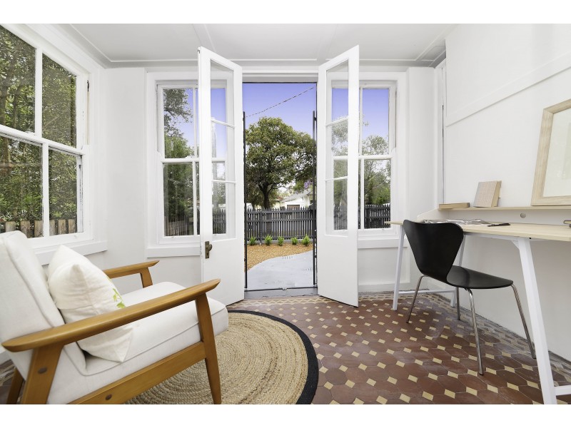 279 Doncaster Avenue, Kingsford NSW 2032