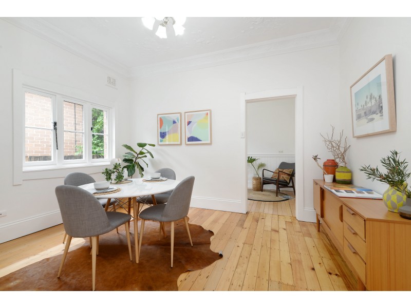 279 Doncaster Avenue, Kingsford NSW 2032