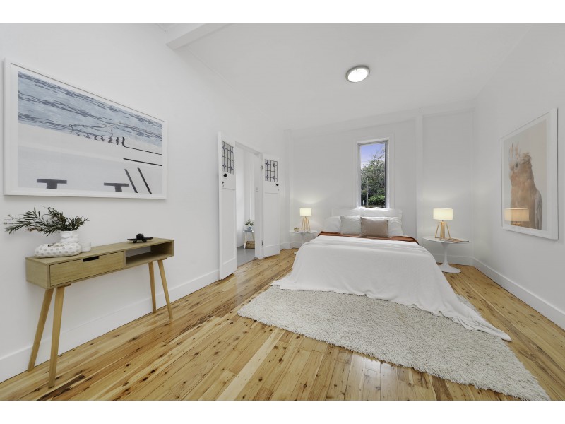 279 Doncaster Avenue, Kingsford NSW 2032