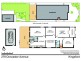 279 Doncaster Avenue, Kingsford NSW 2032 Floorplan